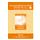 COENZYME Q10