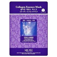 COLLAGEN с коллагеном 