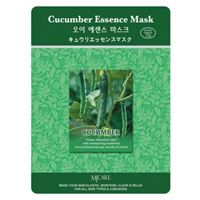 CUCUMBER с экстрактом огурца