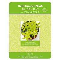 HERB  с травяным комплектом 