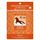 HORSE OIL