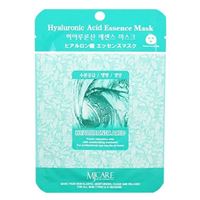 HYALURONIC ACID с гиалуроновой кислотой 