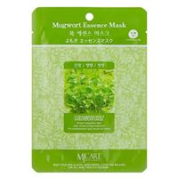 MUGWORT с экстрактом полыни