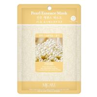 PEARL с экстрактом жемчуга 