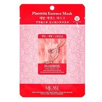 PLACENTA  с экстрактом плаценты