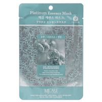 PLATINUM  с платиной 