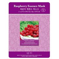 RASPBERRY с экстрактом малины