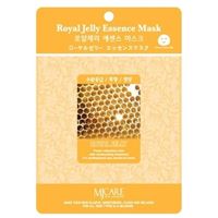 ROYAL JELLY с экстрактом маточного молочка 