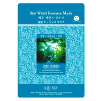 SEA WEED  с экстрактом морских водорослей