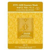 SYN-AKE  с пептидом змеинного яда