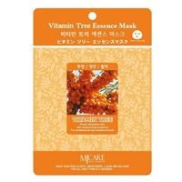 VITAMIN TREE с экстрактом облепихи