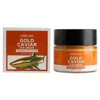 Gold Caviar, 70 мл 