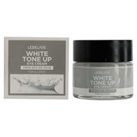 White Toneup, 70 мл 