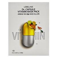 Vitamin  