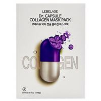 Collagen  