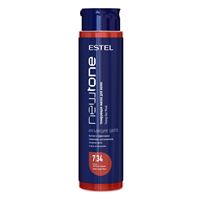 7/34 400 мл Русый золотисто-медный