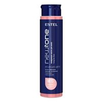 10/73 400 мл Светлый блондин коричнево-золотой