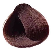 6 Rose  темно-русый розовый