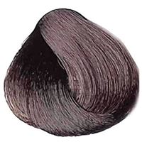 6.00 темно-русый интенсивный