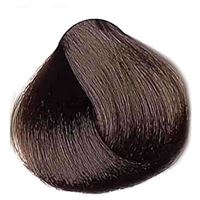 6.12 темно-русый интенсивно-пепельный