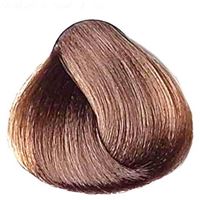 8.00 светло-русый интенсивный