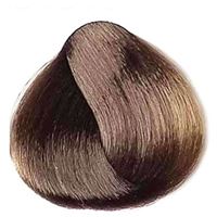 8.12 светло-русый интенсивно-пепельный