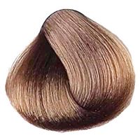 9.00 экстра светло-русый интенсивный