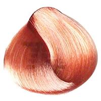 10 Rose  платиновый блондин розовый