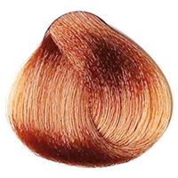 11.43 блондин платиновый ирландская медь