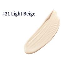 21, 50 мл Light Beige