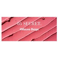 5 Secret 