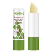 3.9 мл (без блистера) 