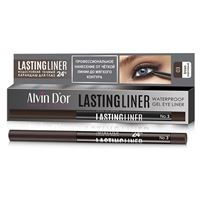 03 коричневый 