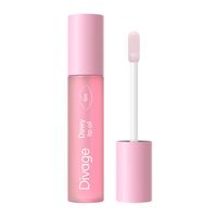 С ароматом клубники 