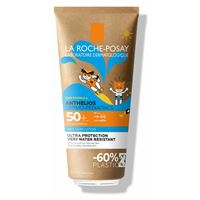 200 мл эко-упаковка