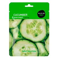 Cucumber 