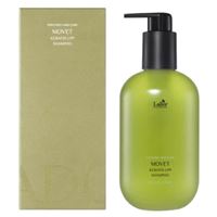 Movet Бергамот