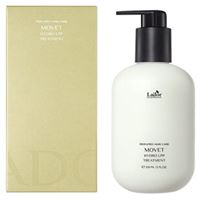 Movet  Бергамот