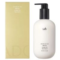 Pitta  Апельсин