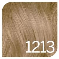 1213 интенсивный пепельно-золотистый блондин
