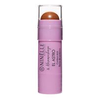 432  холодный коричневый