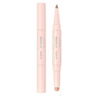 001 Чистый нюд 