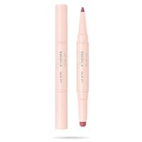 008 Винтажный розовый  