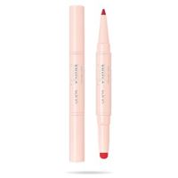 010 Чистый красный 