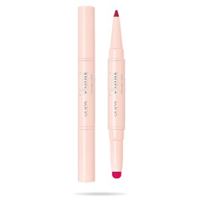 012 Вишнево-красный  