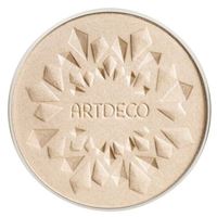 Refill, 10 г сменный блок