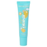 02 тропический микс