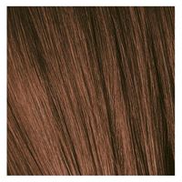 6-6 Темный русый шоколадный