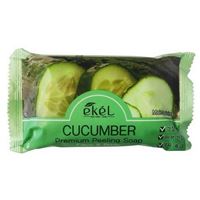 Cucumber  с экстрактом огурца