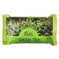 Green Tea с экстрактом зеленого чая